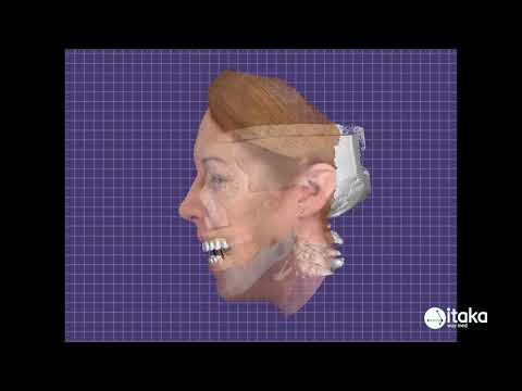 ITAKA: La registrazione dei movimenti individuali