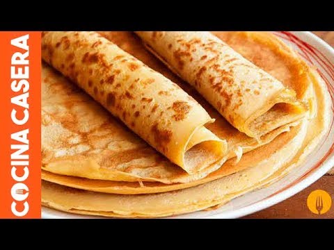 download lagu mp3 mp4 Preparacin De Panqueques Caseros, download lagu Preparacin De Panqueques Caseros gratis, unduh video klip Preparacin De Panqueques Caseros