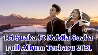 Download lagu Tri Suaka Ft Nabila Suaka Full Album Terbaru 2021 paling dicari saat ini mp3 Download lagu Tri Suaka Ft Nabila Suaka Full Album Terbaru 2021 paling dicari saat ini mp3