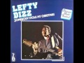 LEFTY DIZZ (Osceola , Arkansas , U.S.A) - A4 - Funny Acting Woman
