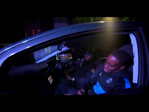 Choices pt1 Official film (MAD Productions)