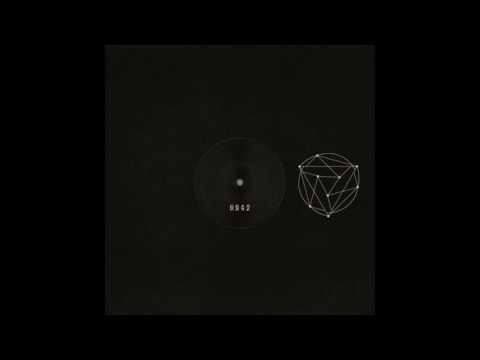 HN42 - Communior [RH1]