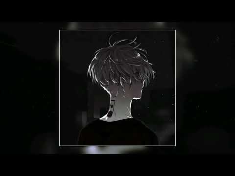 LOWX, TTM - Losted (𝐬𝐥𝐨𝐰𝐞𝐝 + 𝐫𝐞𝐯𝐞𝐫𝐛)