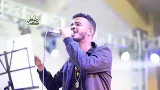 حسين الصادق حاله واتساب ناديت عليك