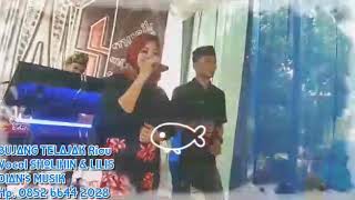 Download lagu duet maut bujang telajak mp3