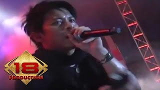 Download lagu NOAH - Menghapus Jejakmu  (Live Konser Solo 9 Februari 2013) mp3