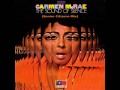 Carmen McRae - The Sound Of Silence (Senior Citizens Mix)
