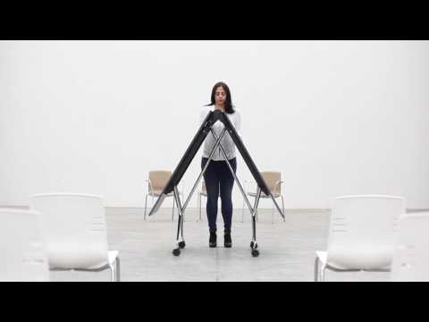 Видеообзор