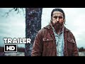 REVERENCE Official Trailer 2025 Thriller Movie HD