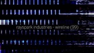 Rayspark Industries - Wireline (1999)