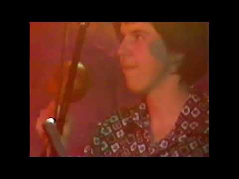 ELFPOWER in WASHINGTON DC 1999