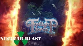 Twilight Force - Night Of Winterlight video