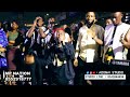 Eei So This 12yrs Boy Ngosraba Richmond Can Also Sings Appellations Like This