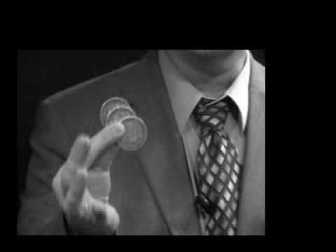 Come Fly With Me by J.B. Magic