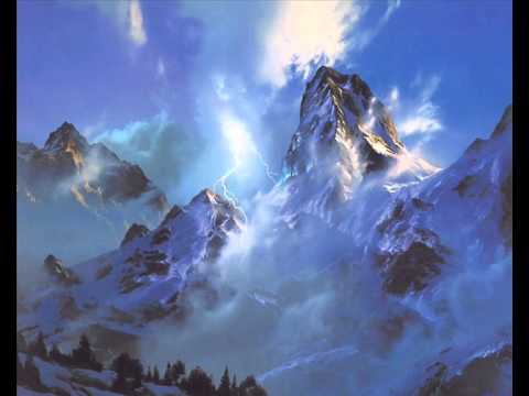 Elude - Purgatory (Ian Betts Remix)