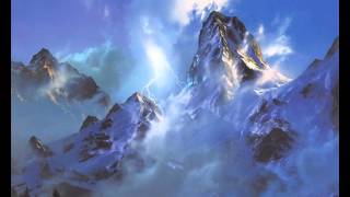 Elude - Purgatory (Ian Betts Remix)