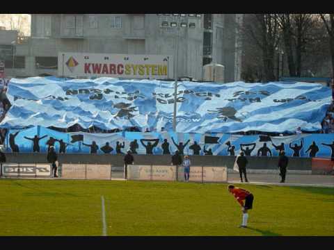 Bedi & Albinos - walcz