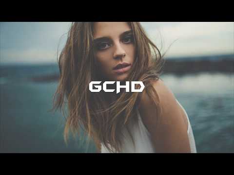 Sasha Primitive - Love Me (Original Mix)