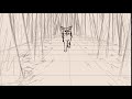MAP Part Brutus Part 16 WIP