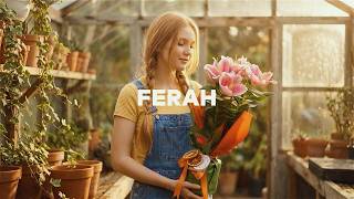 Great Smell Kokulu Lilyum Çiçeği | Taze Çiçek