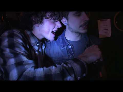 [elek'tro:nik mju:zik] 05.03.2010 @ APOLLO, AACHEN WITH FEADZ, L-VIS 1990, BOBMO, ROBOPHIL, EM JAY