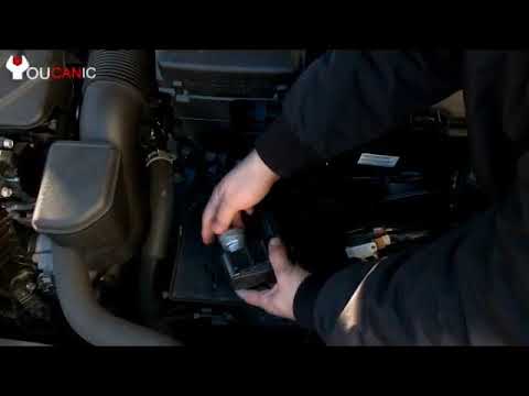 How to Replace the Battery on a Kia: A Simple and Easy-to-Follow Guide