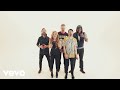 Pentatonix - Problem (Ariana Grande Cover) (Official Video)
