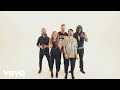 [Official Video] Problem - Pentatonix (Ariana ...