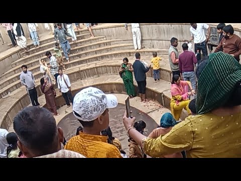 खाटू श्याम Live #khatushyam #khatu #live