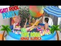 La Alberca De Erick La Pool Party De Kimi Kids Play