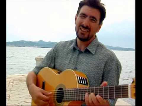 Romeo Santini   112 brigada