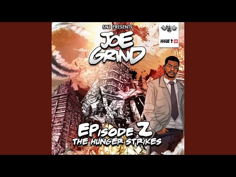 Please Don't F**k Around