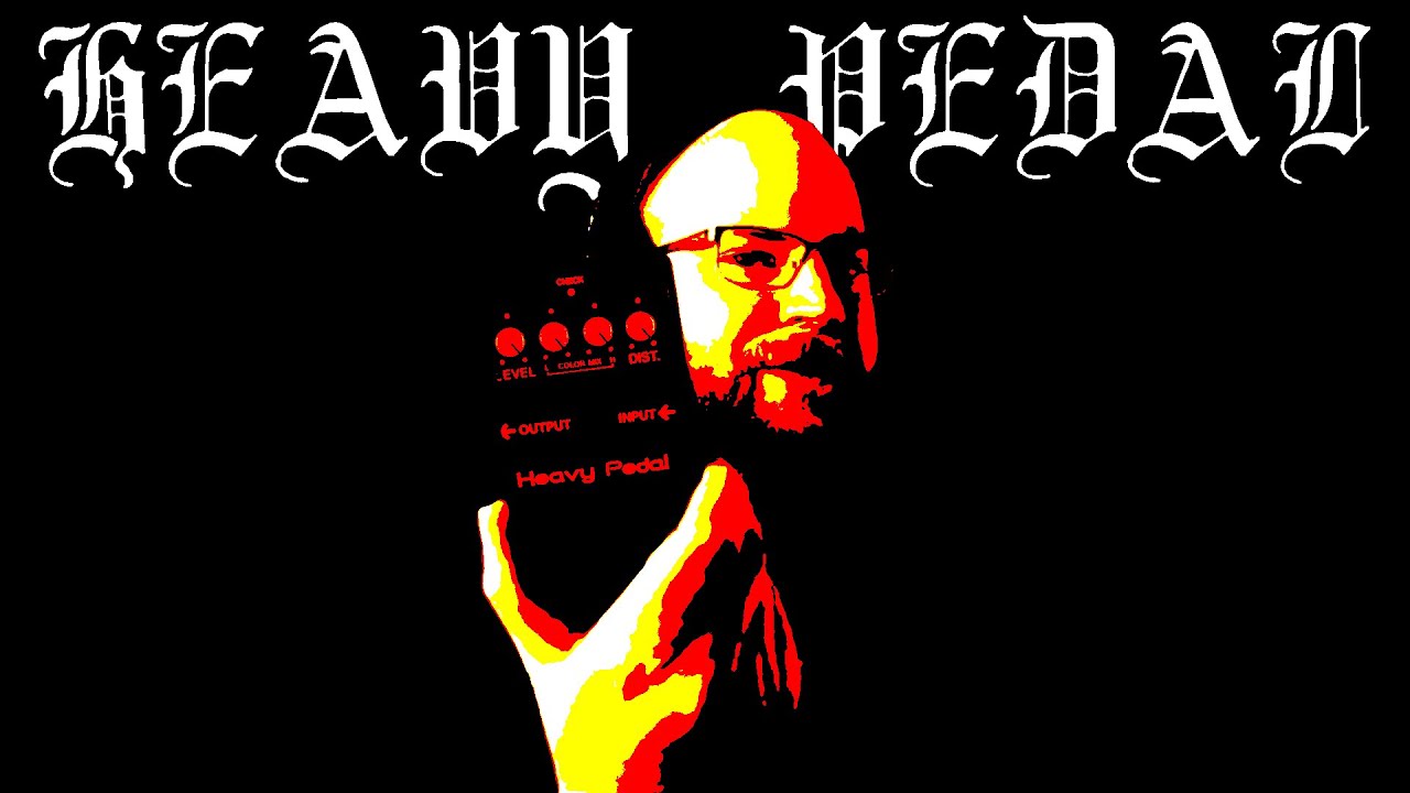 Video 0027b1fc-f77e-4de9-a7f7-02f46bee1a4f