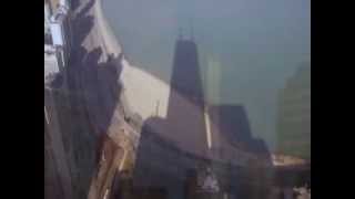 Art Porter ~ Lake Shore Drive (1996) Smooth Jazz