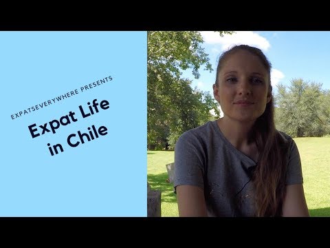 download lagu mp3 mp4 Moving To Chile, download lagu Moving To Chile gratis, unduh video klip Moving To Chile