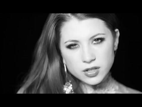 Video thumbnail for Fall On Me