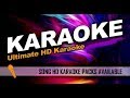 Oh Unnale Naan Karaoke Tamil En Arugil Nee Irundhal