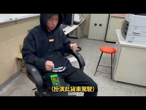 影片集-YouTube影片封面