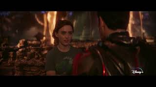 Trailer Thumbnail