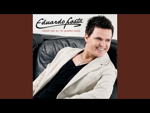 Melhor Ou Pior - Eduardo Costa