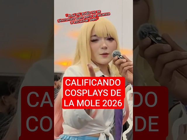 Vídeo relacionado con Yunlaishaocer Disfraz de anime para cosplay, chaqueta azul, juego de guantes, disfraz clásico de anime, disfraz de cosplay para hombre y mujer, para Halloween y carnaval, actuaciones escénicas, ropa