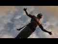 Vídeo de jogabilidade de Assassin's Creed IV Black Flag  PC