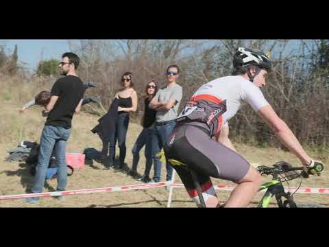 Copa catalana Banyoles 2019