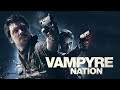 VAMPYRE NATION Aka TRUE BLOODTHIRST Full Movie Monster Movies The Midnight Screening