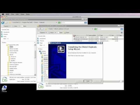 download lagu mp3 mp4 Dbvisit Replicate, download lagu Dbvisit Replicate gratis, unduh video klip Dbvisit Replicate