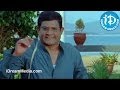 Siddharth Tanikella Bharani Shamili Nice Comedy Scene Oye Movie