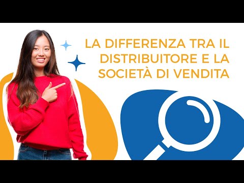 Burattinaio di cura di alcolismo Opzioni di trattamento da alcolismo
