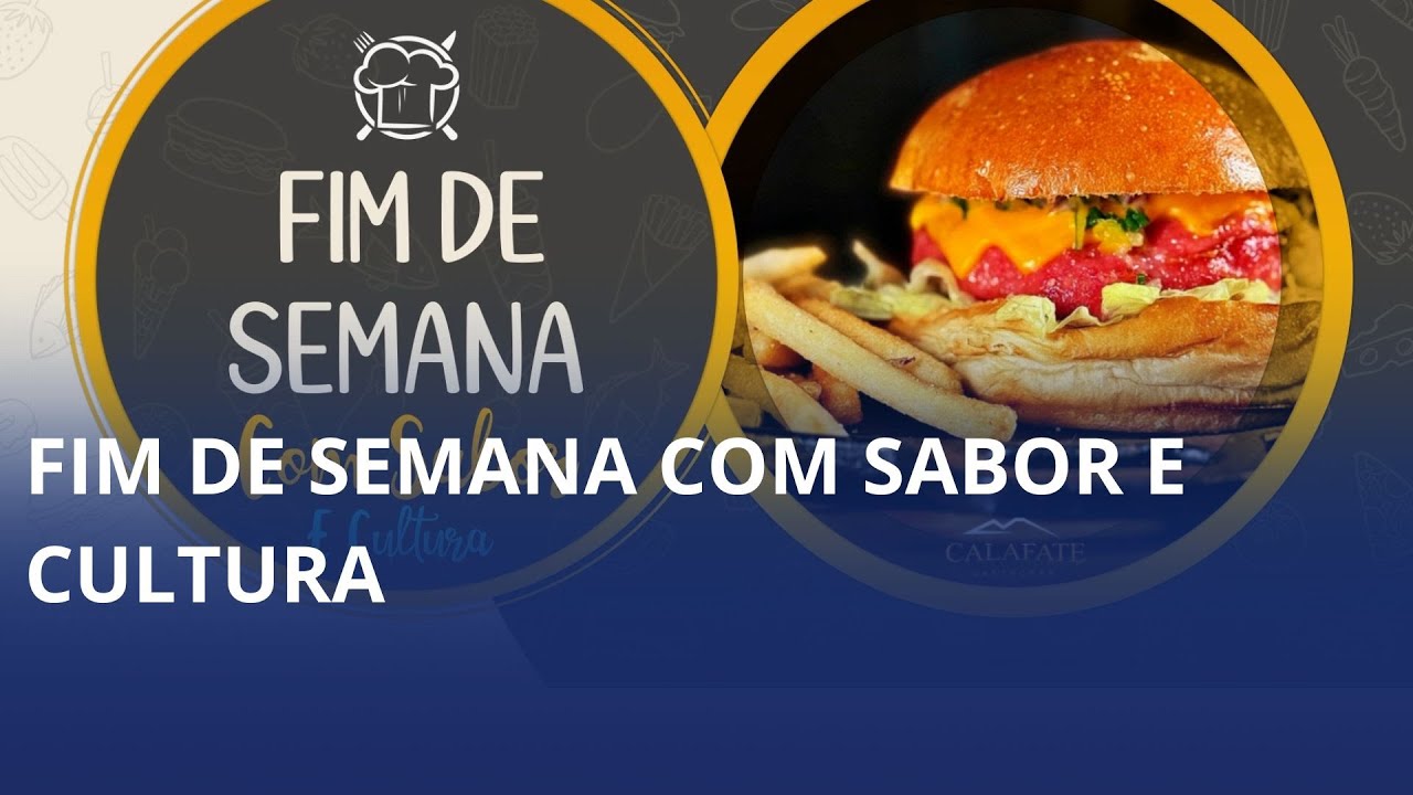 Uma agenda completa para aproveitar Rio do Sul: teatro, Natal Encantado e boas opções para reunir a família