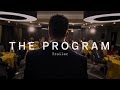 THE PROGRAM Trailer | Festival 2015