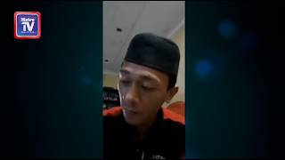 Download lagu Mama sudah bayar RM7,000 selepas putus tunang -  Anak mangsa bunuh mp3